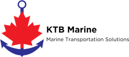KTB Marine